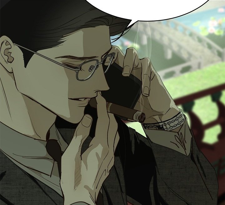݁ tweet media