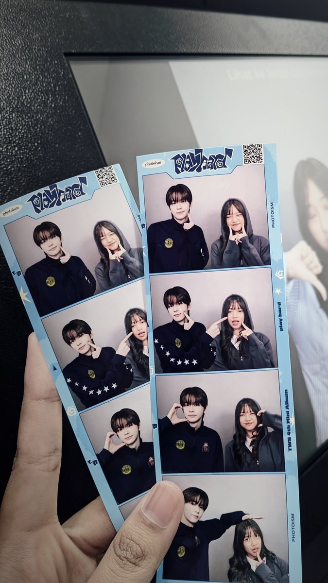 체리🥣🎀₊ ୧ ׄׄ tweet media