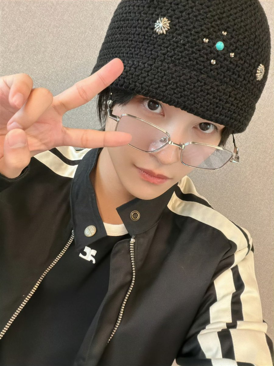 념념 tweet media