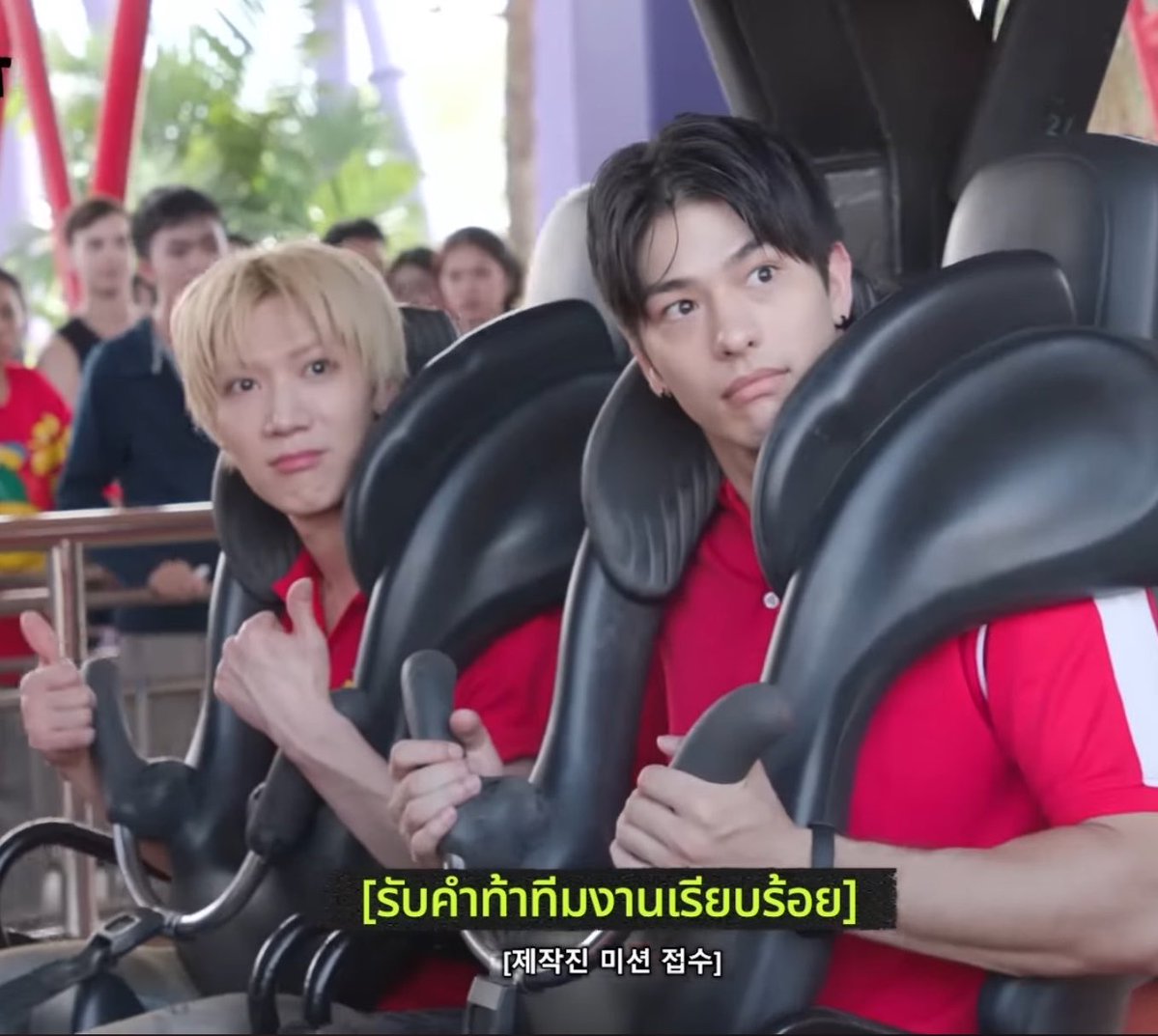 พี่จ่าดอ.(slow) tweet media
