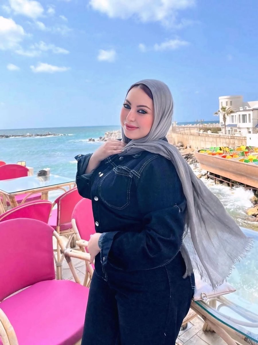 𝙷𝙰𝙳𝙴𝚁 🐰 tweet media