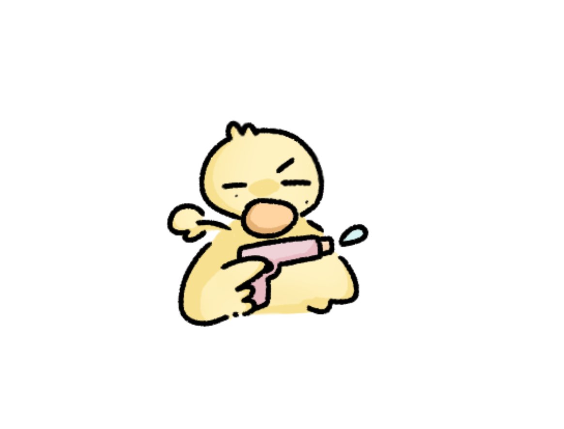 오픈 tweet media