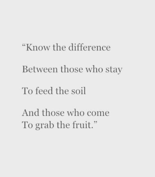 Cozyreads_'s tweet photo. https://t.co/UOPxP10YZs