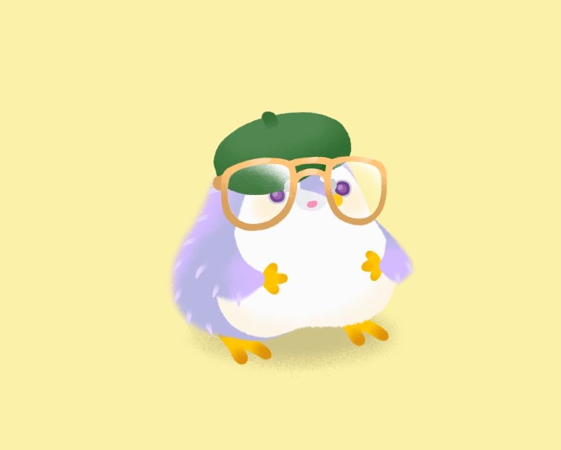 あおち tweet media