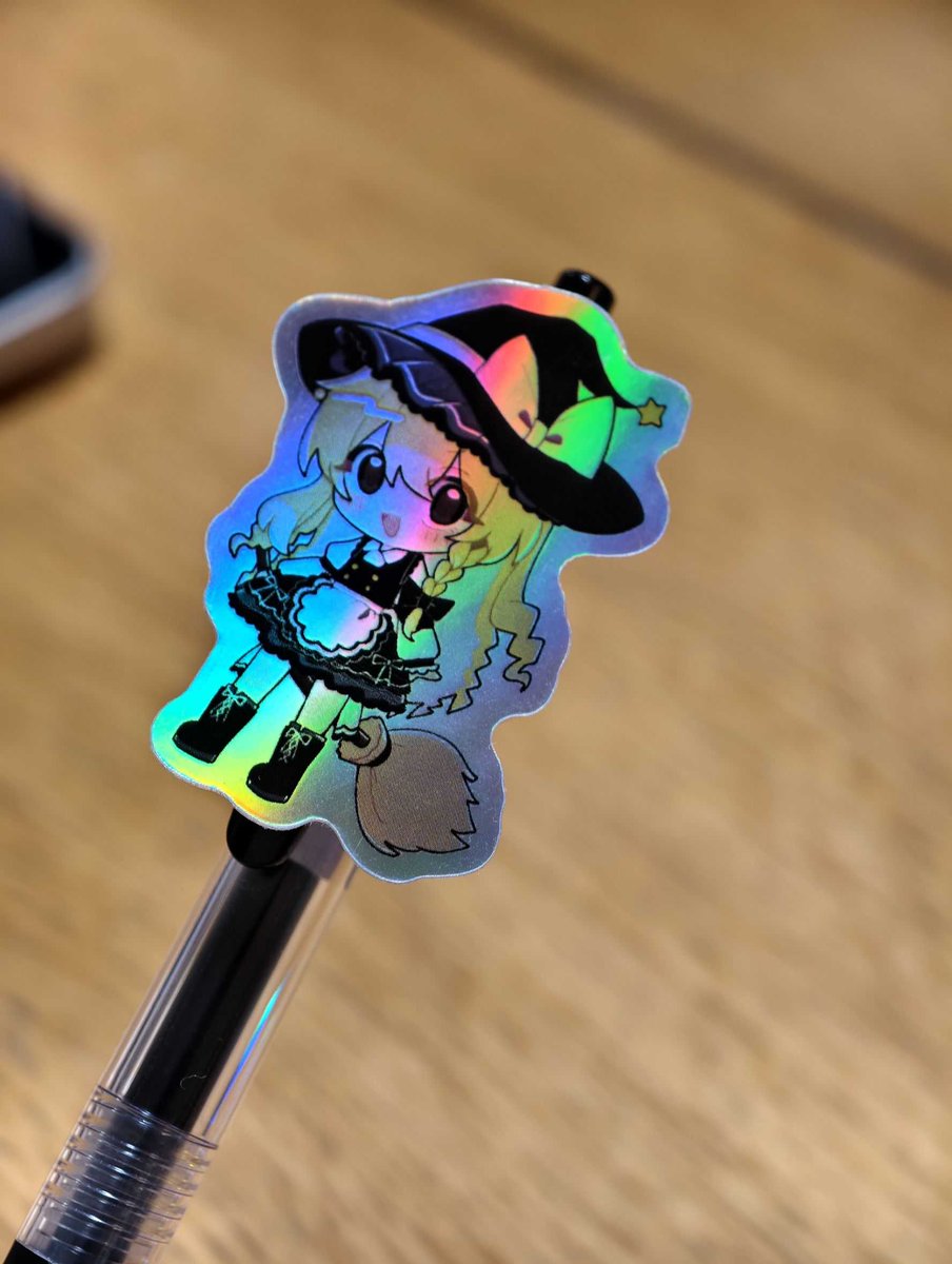 おもちねぎ👾春例て39a tweet media