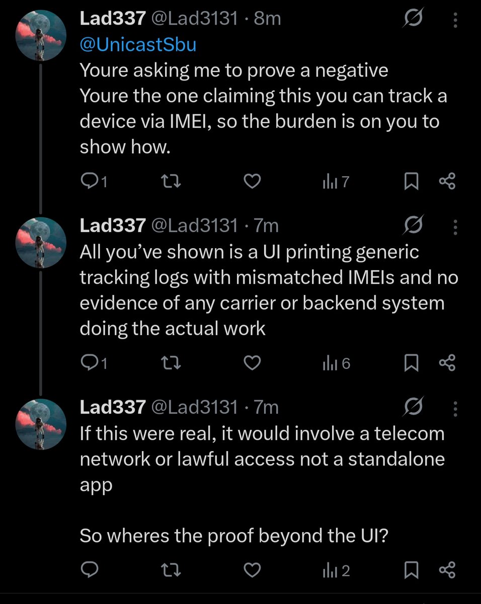 Lad337 tweet media