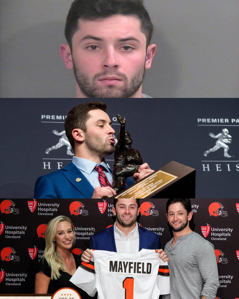 Barstool Gophers tweet media