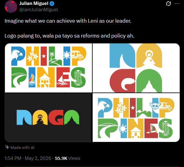𝗲𝗷ᨐ tweet media