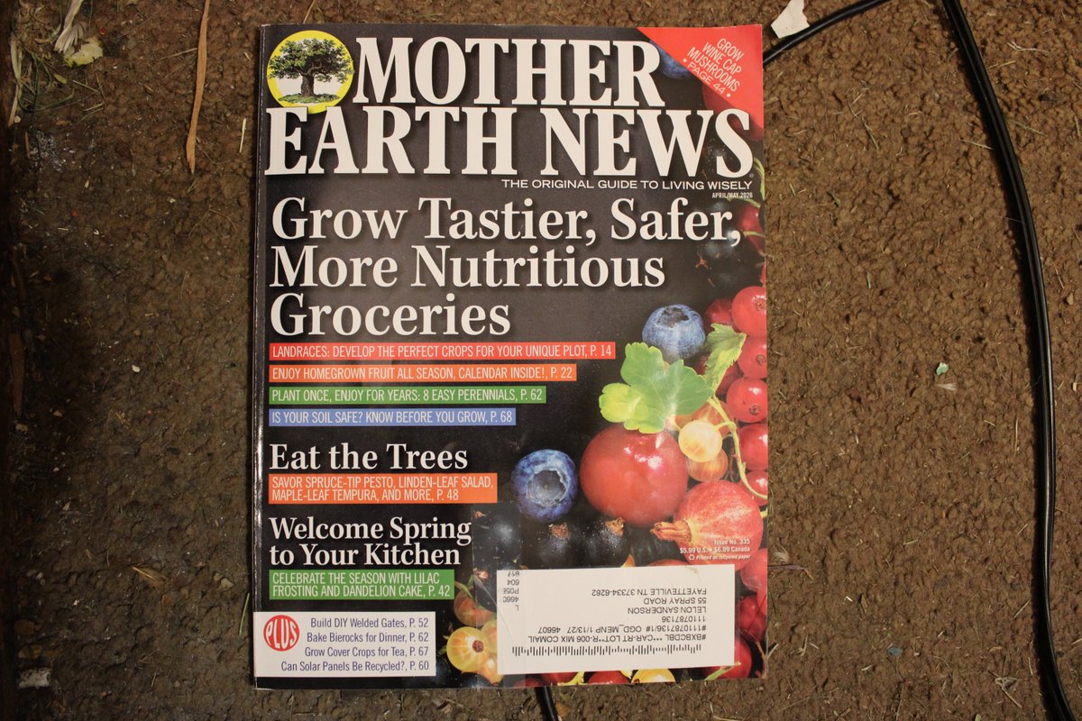 docsanderson's tweet image. #Scientists #ClimateCrisis #Solar #Recycle #Research @danpeckwx Dan this is a really informative article @HeartsofHeroes_ G Sheldon Solar Panels are Toxic have to be recycled carefully @NatGeo @Nature Lizzie May's Mother Earth came-Climate impacting Solar:Hail Damage Good Morning