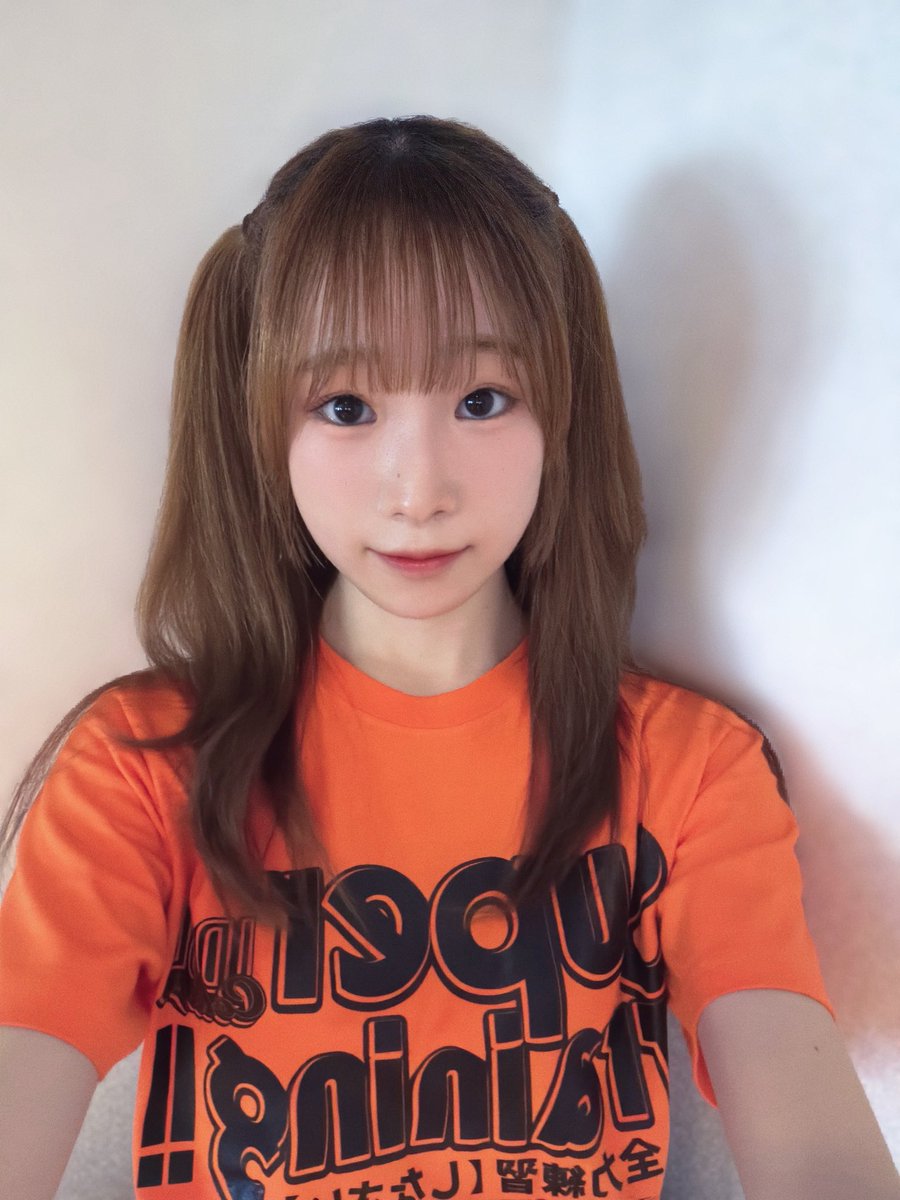 伊月るみ tweet media