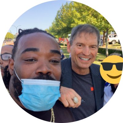 Quantum Alchemist Jones tweet media