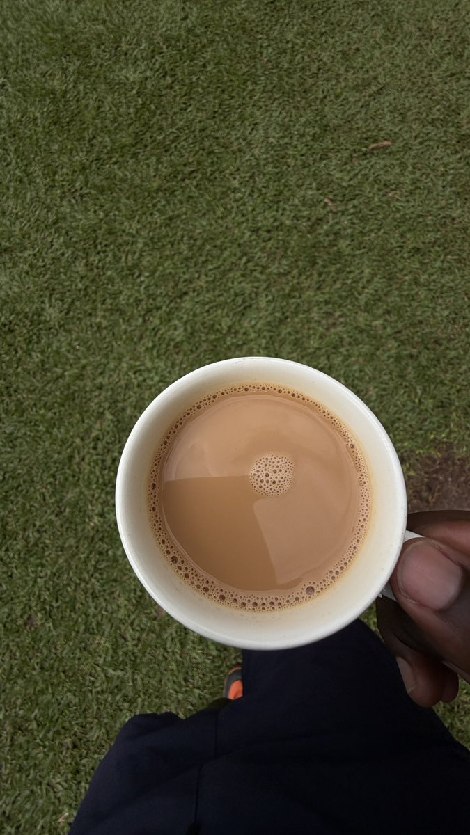 iamalexkamau's tweet photo. Today I walked 10km in Karen and had tea https://t.co/11SbcCfwuX