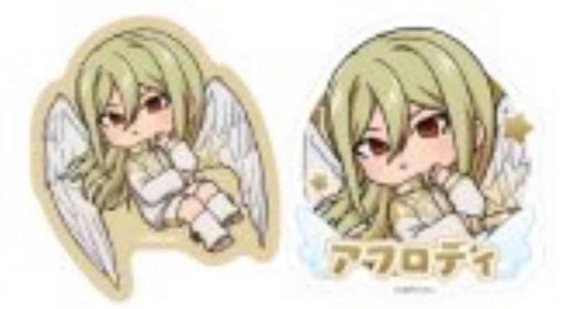 じな tweet media