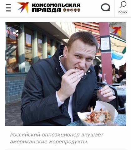 Непредставимый Пхы 🔨 tweet media