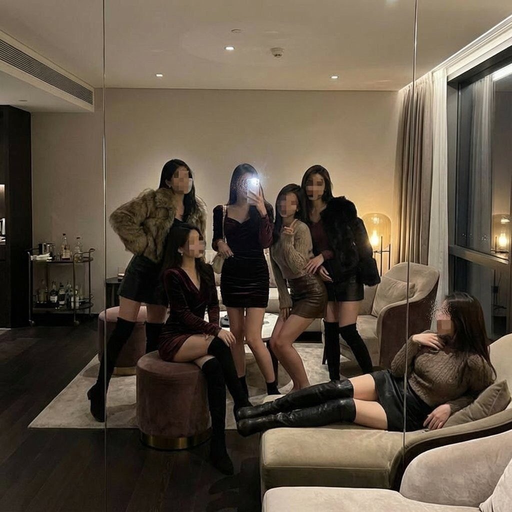 由美子 tweet media