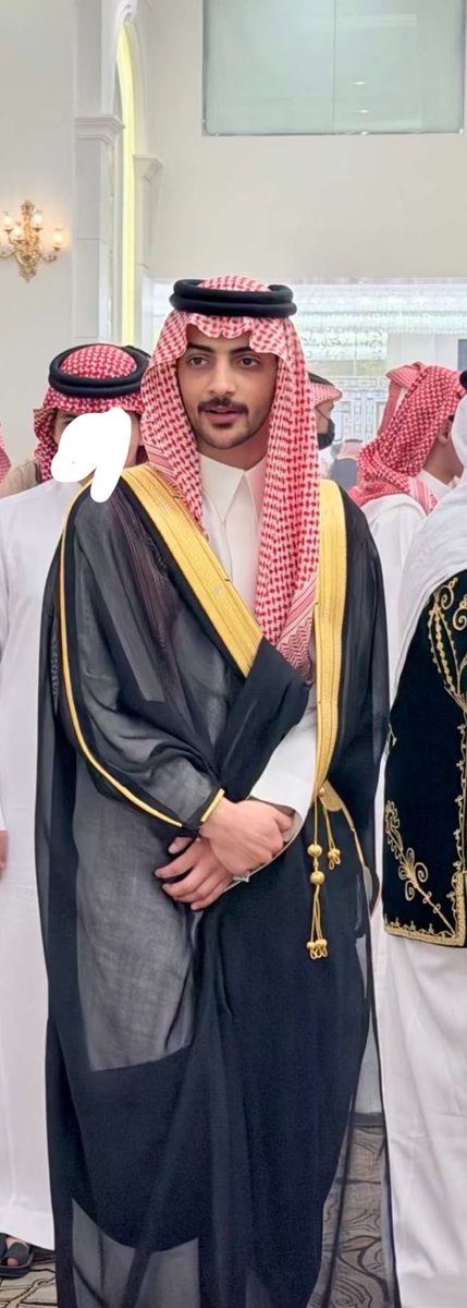 الريم , tweet media