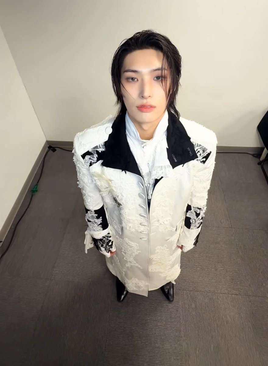 hj ☆ tweet media