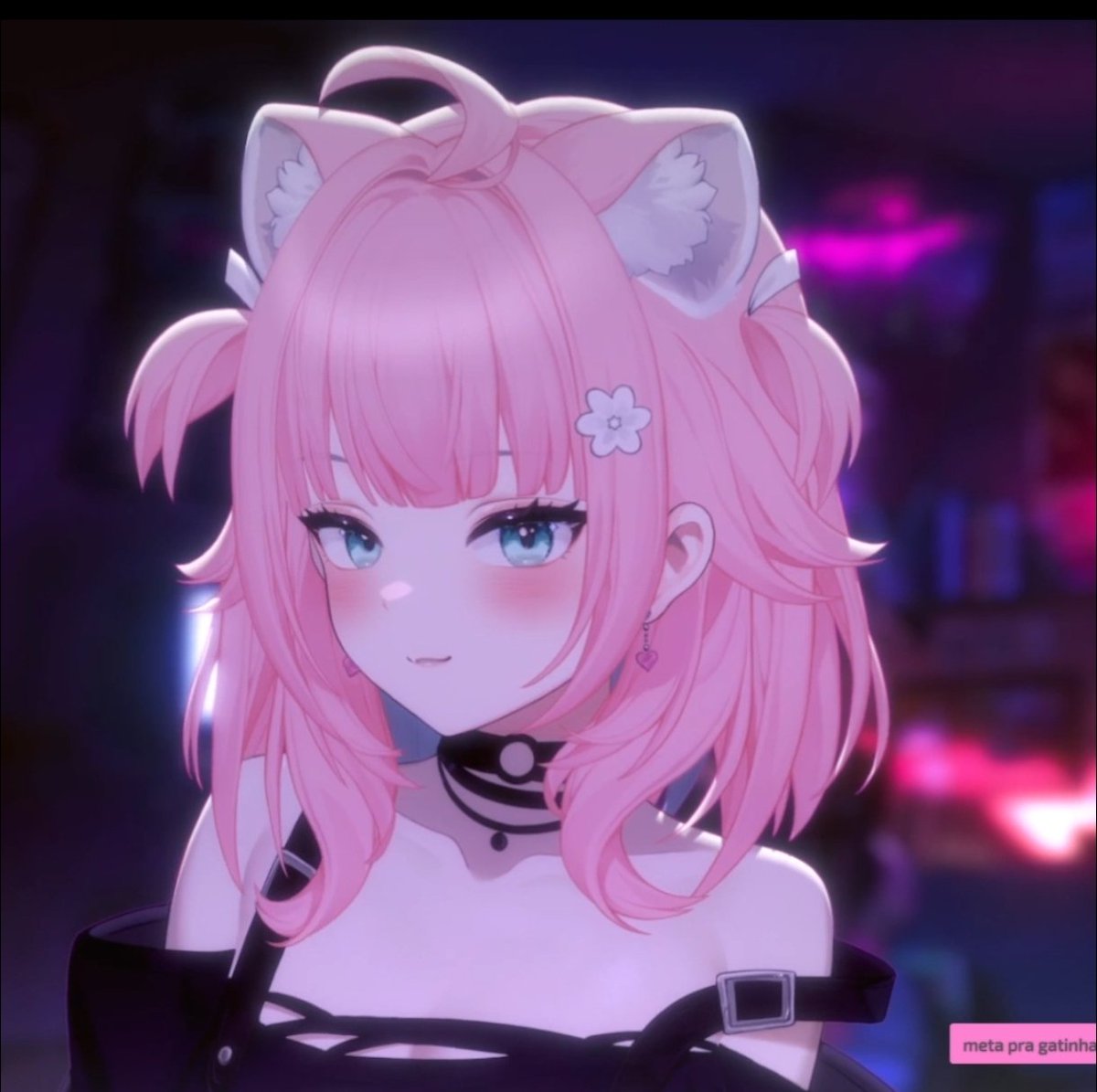 Karin Virus 🌱🌸 tweet media