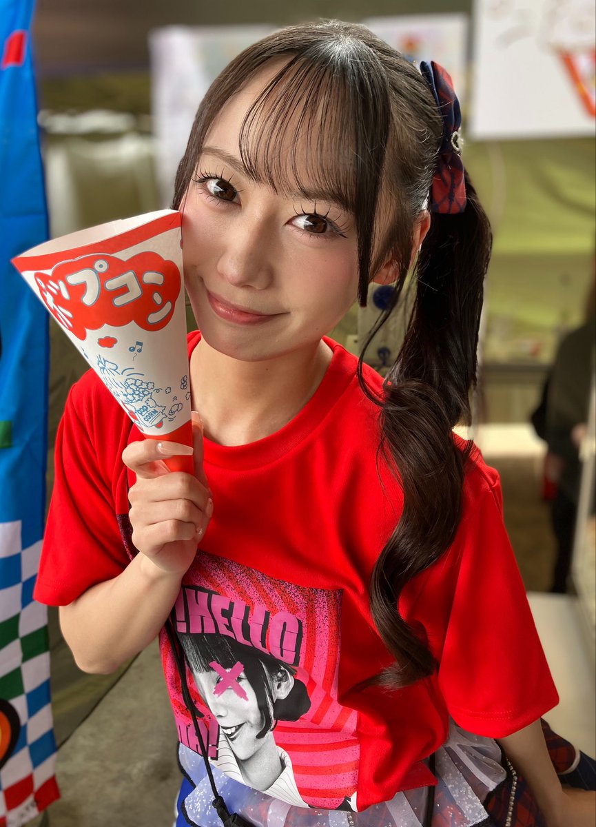 まるるん (@maru9chirno) / Posts / X