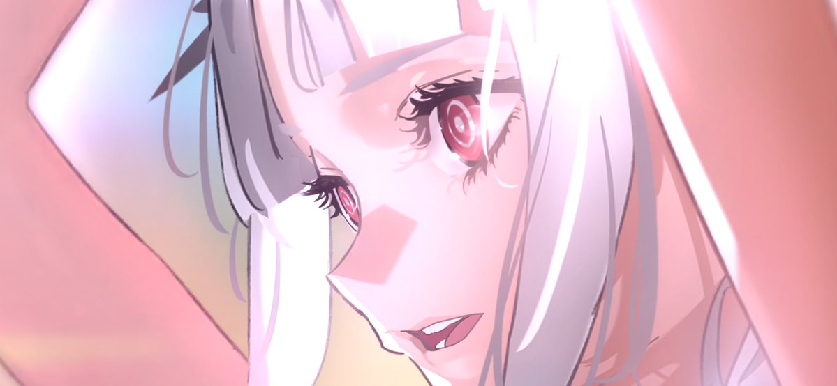 ルミアくん@宵@音ゲー頑張りマン tweet media