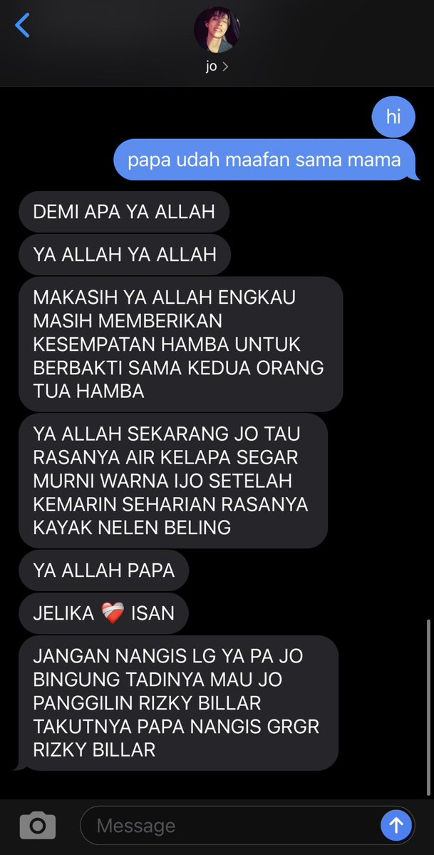 budhe tha | info au pin📌 tweet media