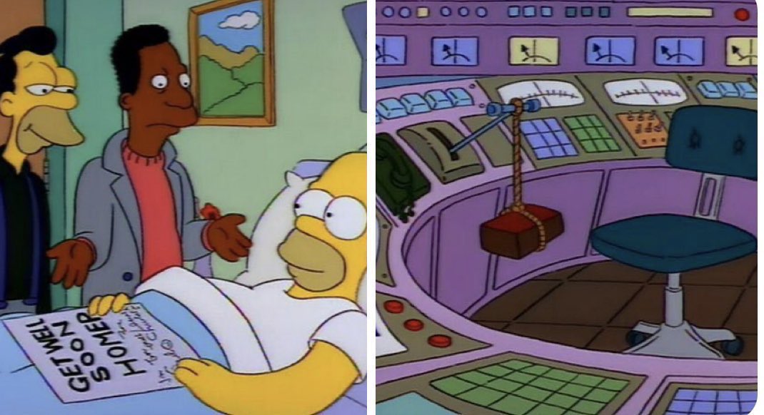 SimpsonsEFL tweet media