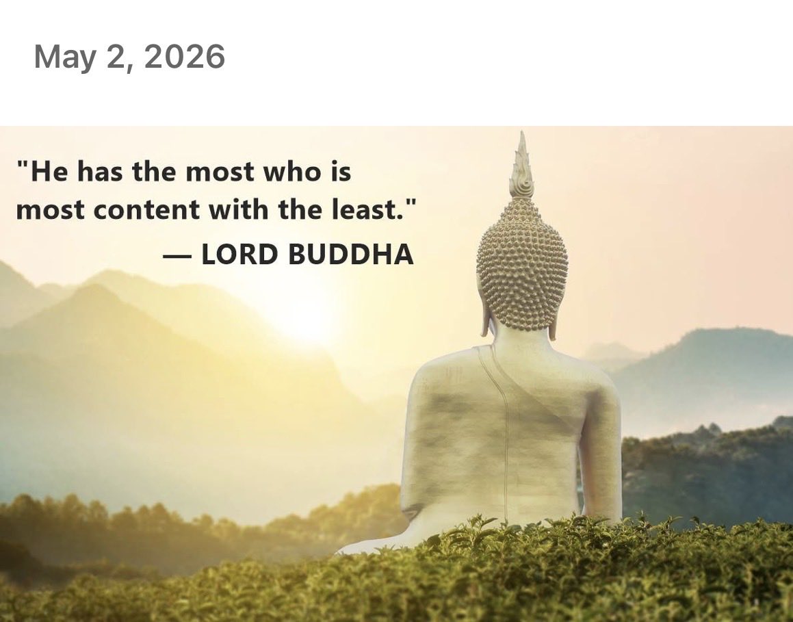 Niru22's tweet photo. https://t.co/TjeSEtg1kU

Click the link to access the 73rd Newsletter of @thejgog:
https://t.co/24A6rCr37m https://t.co/Ql0uM9eEvf