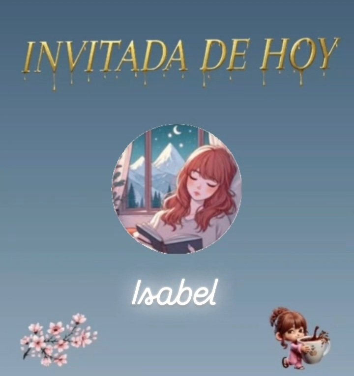 arojasmestre's tweet photo. Holaaaaa 👋 
Un café con el lector viaja esta semana a Huesca. Allí hemos conocido a Isabel.
Entrevista íntegra en Instagram. ☕ https://t.co/VDx64SdVTG