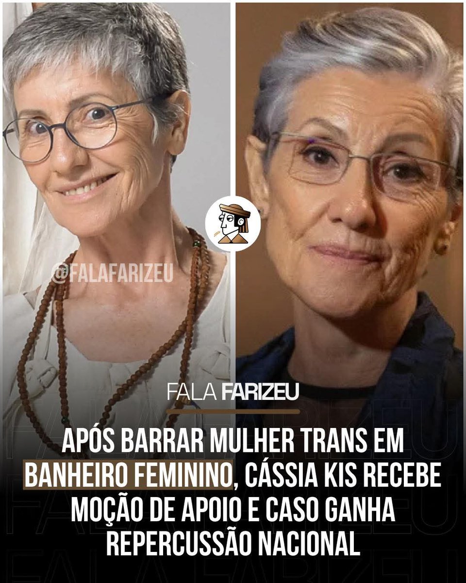 Noraney Flores tweet media