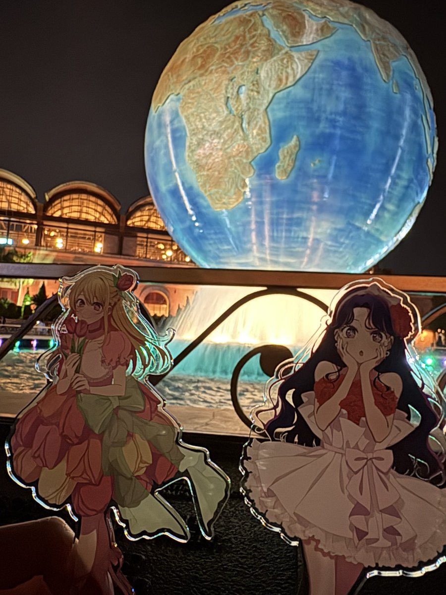 はたい@HAZAKI tweet media
