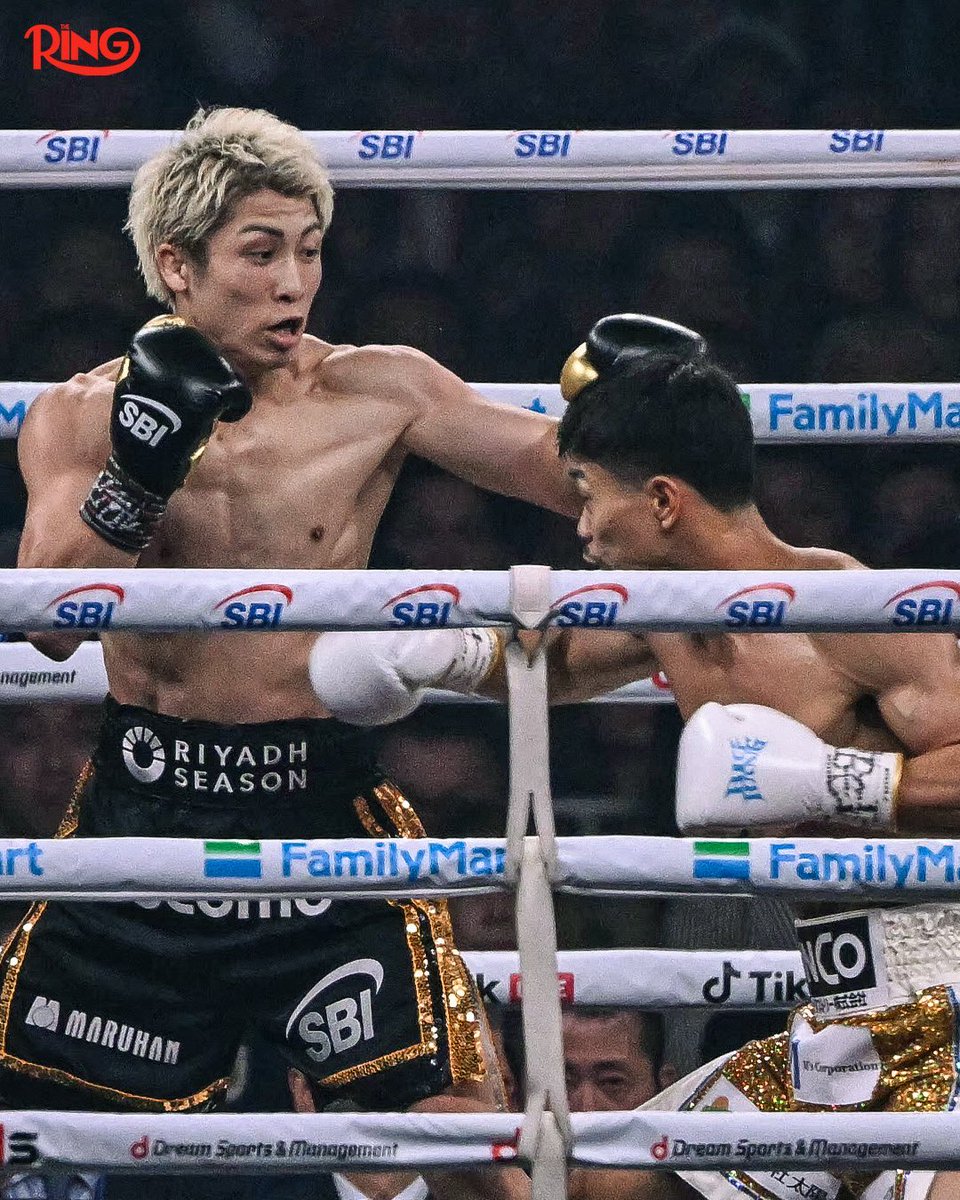 ファイトメモリー | Fight Memory tweet media