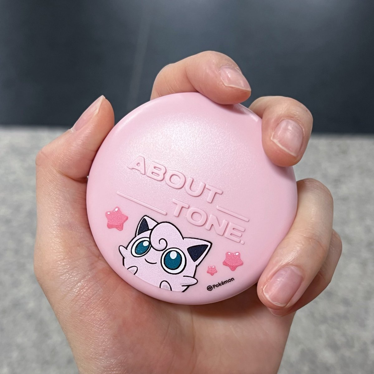 현채 tweet media
