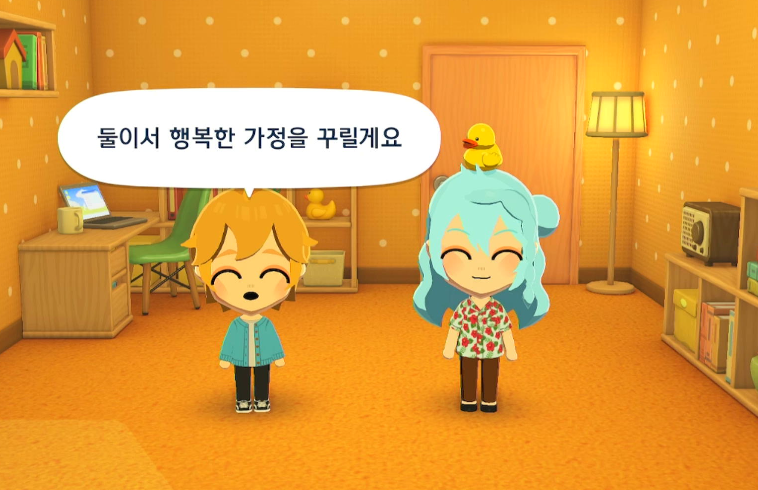 🕊︎ tweet media