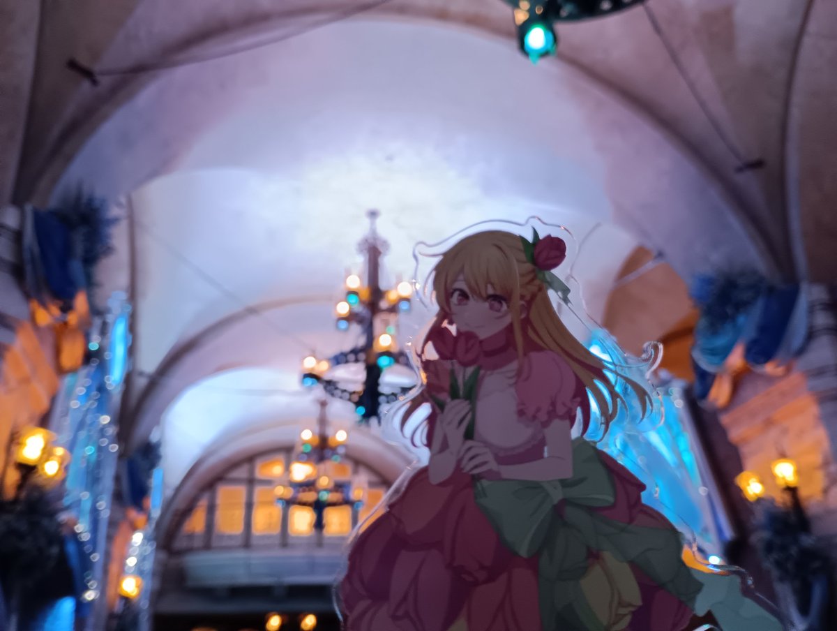 はたい@HAZAKI tweet media