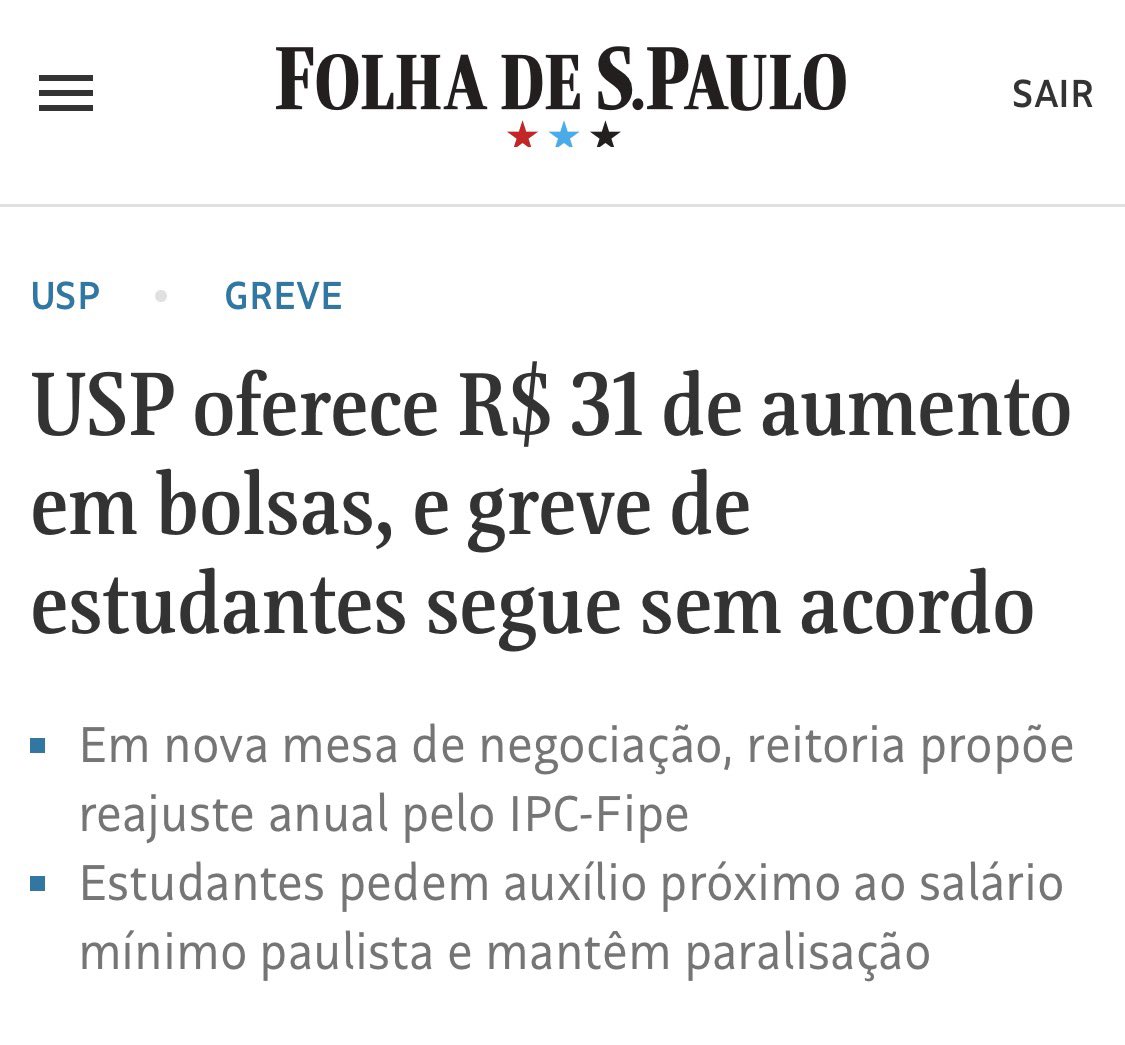 Luiz Cláudio tweet media