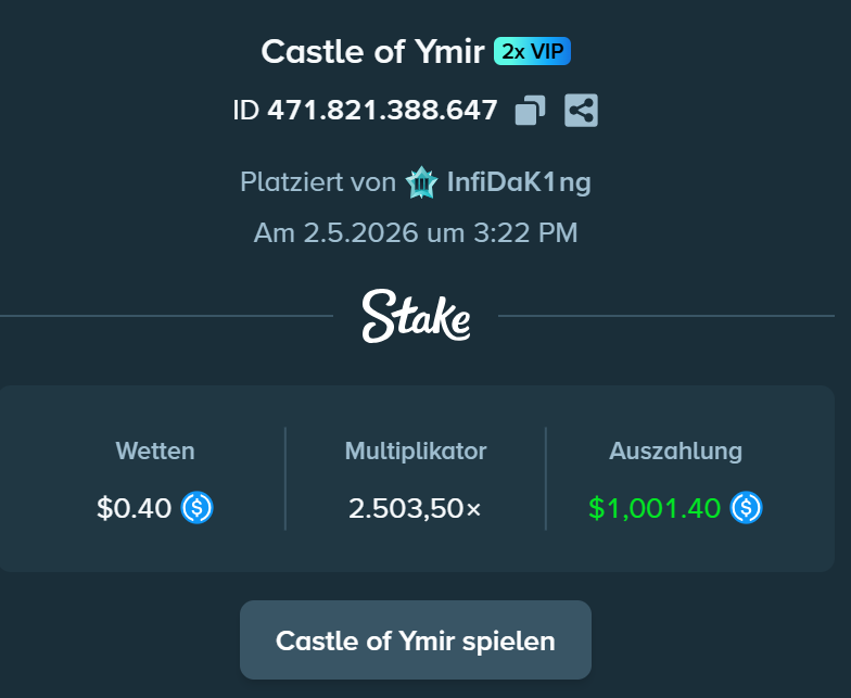 Infisnake tweet media