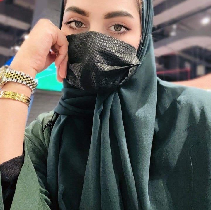 الملكه الحنونه 🇸🇦 tweet media