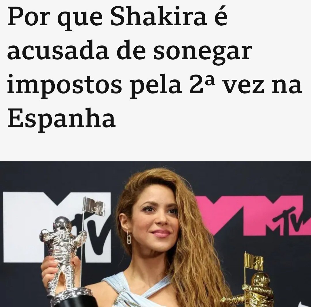 Joaquin Teixeira tweet media