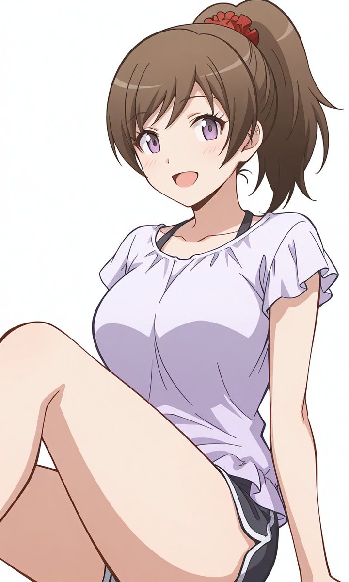 Post by 矢田桃花 on X: こんばんは♪