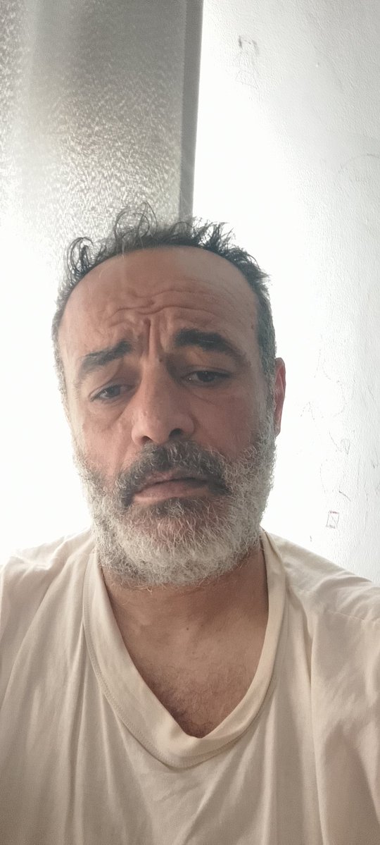 🇵🇸✌️Hazem Al Assar🍉 tweet media