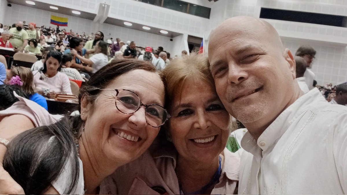 Gerardo Hdez. Nordelo tweet media