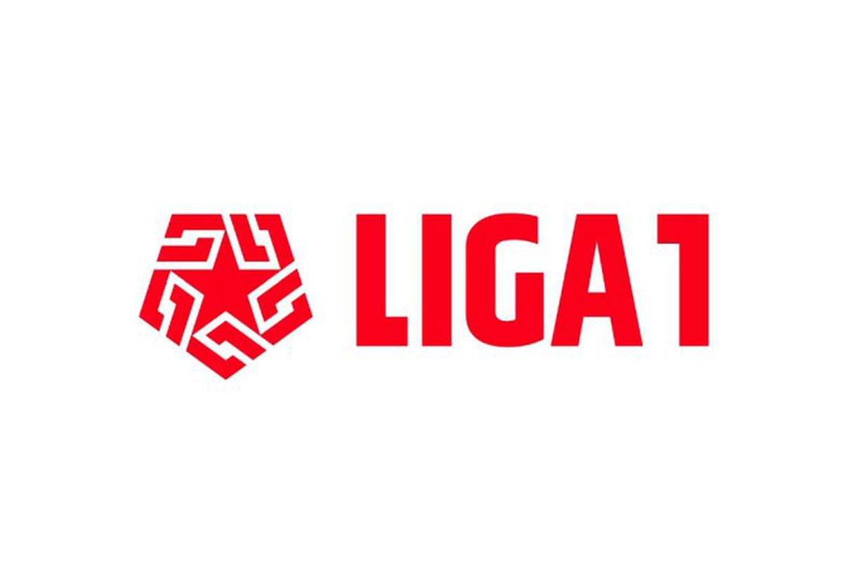 SolamenteFulbo's tweet image. #Perú Apertura Fecha 13

15:00 Cajamarca - Sport Boys
17:15 AD Tarma - Grau
19:30 Cienciano - Comerciantes Unidos
22:00 Alianza Lima - Moquegua

#Uruguay Apertura Fecha 14

12:30 Juventud - Wanderers
15:30 Cerro - Maldonado
18:30 Liverpool - Danubio