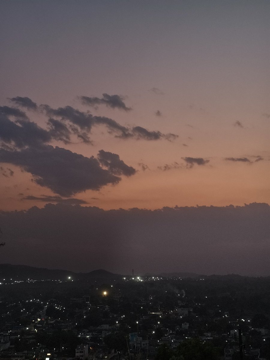 Paritosh_33's tweet image. Good evening guys..
#Saturday