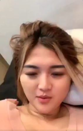 Cassandra tweet media