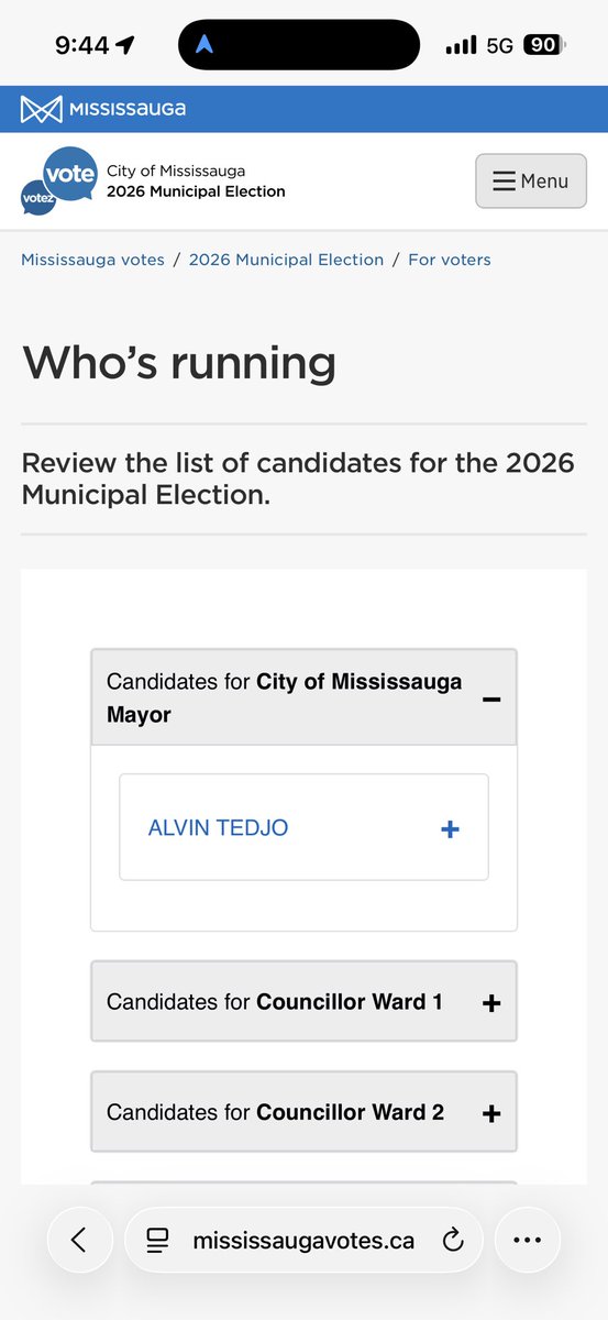 Alvin Tedjo tweet media