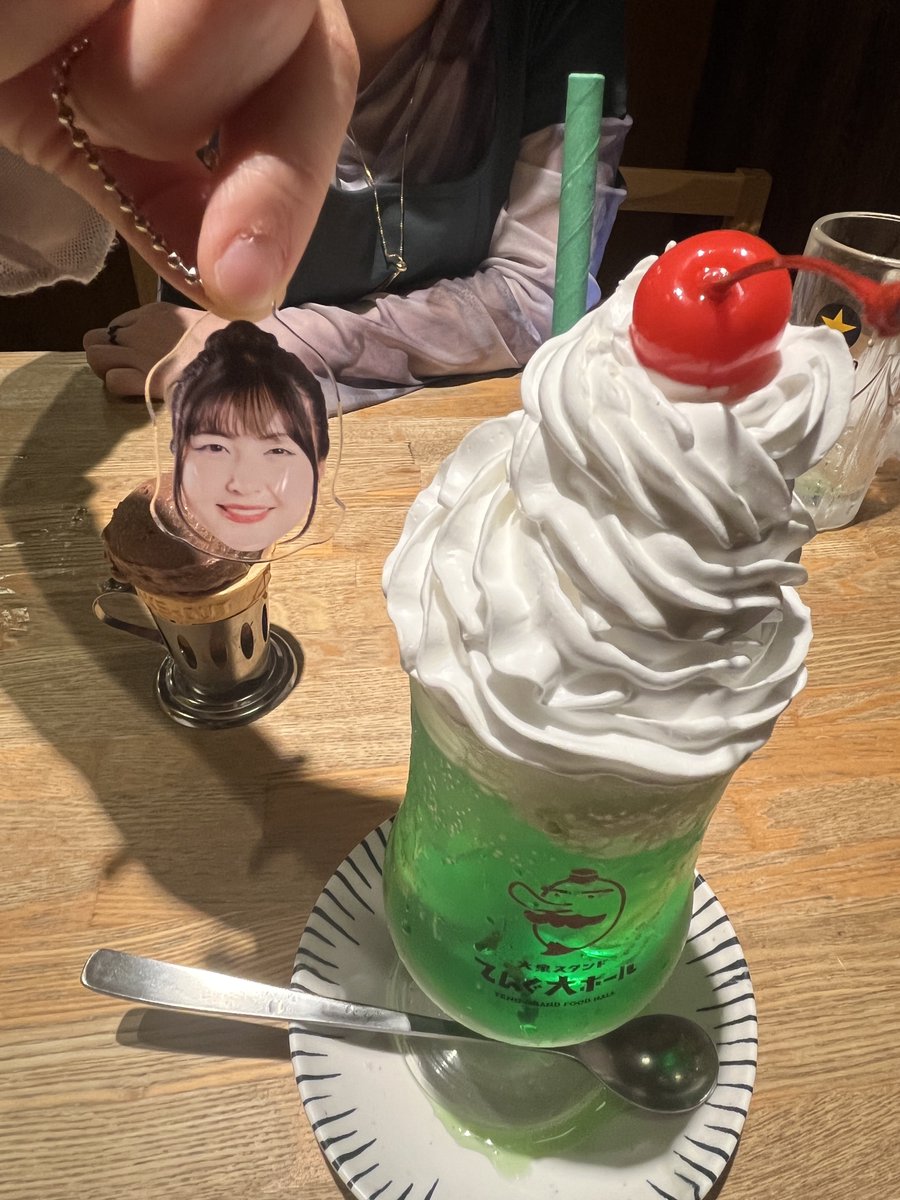 おくい tweet media
