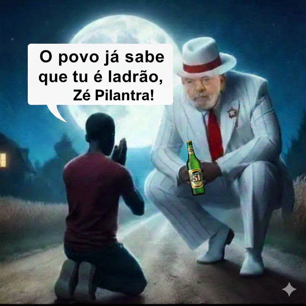 PH Santos tweet media