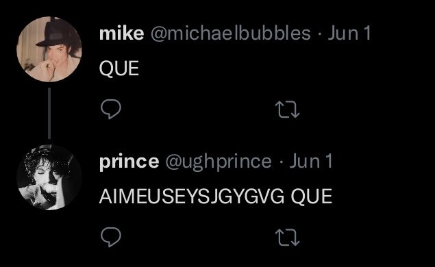 clara #MichaelMovie | VAI VER O BTS tweet media