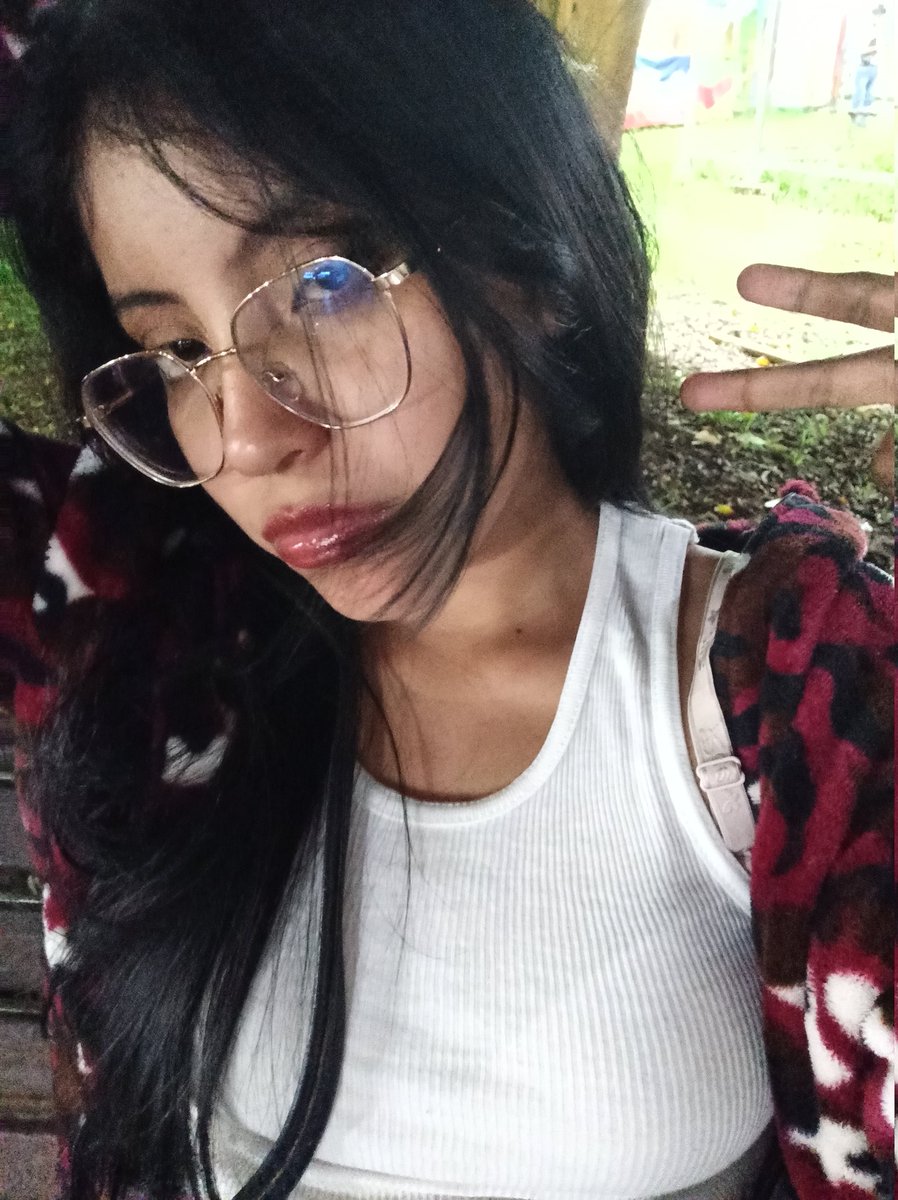 pearl mj biopic eraও tweet media