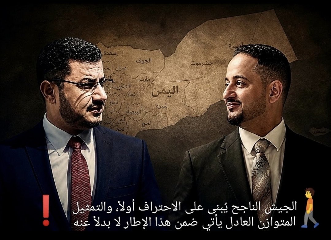 Sami Alkaff سامي الكاف tweet media